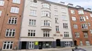 Kommersielle eiendommer til leie, Aalborg, Aalborg (region), Holbergsgade 7