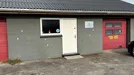 Værksted til leje, Karlslunde, &lt;span class=&quot;blurred street&quot; onclick=&quot;ProcessAdRequest(260088)&quot;&gt;&lt;span class=&quot;hint&quot;&gt;Se vej-navn&lt;/span&gt;[xxxxxxxxxx]&lt;/span&gt;