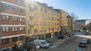 Erhvervslokaler til leje, Nørrebro, Gormsgade 2A