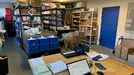 Kontor til leje, Viby J, &lt;span class=&quot;blurred street&quot; onclick=&quot;ProcessAdRequest(260875)&quot;&gt;&lt;span class=&quot;hint&quot;&gt;Se vej-navn&lt;/span&gt;[xxxxxxxxxx]&lt;/span&gt;