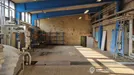 Lager til leje, Fredericia, &lt;span class=&quot;blurred street&quot; onclick=&quot;ProcessAdRequest(260867)&quot;&gt;&lt;span class=&quot;hint&quot;&gt;Se vej-navn&lt;/span&gt;[xxxxxxxxxx]&lt;/span&gt;