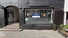 Kommersielle eiendommer til leie, Odense C, Odense, Kongensgade 62