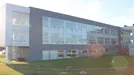 Office space for rent, Middelfart, Funen, Nyvang 16