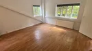 Butik til leje, Kolding, &lt;span class=&quot;blurred street&quot; onclick=&quot;ProcessAdRequest(265191)&quot;&gt;&lt;span class=&quot;hint&quot;&gt;Se vej-navn&lt;/span&gt;[xxxxxxxxxx]&lt;/span&gt;