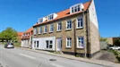 Klinik til leje, Frederikshavn, Rimmensgade