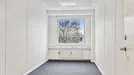 Office space for rent, Taastrup, Greater Copenhagen, Taastrup Hovedgade 92