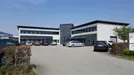 Kontor til leje, Greve, Storkøbenhavn, Korskildeeng 5