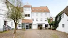 Klinikk til leie, Randers C, Randers, Vej ikke angivet