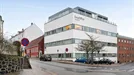 Klinikk til leie, Randers C, Randers, Vej ikke angivet
