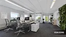Kontor til leje, Viby J, Aarhus, Rudolfgårdsvej 19