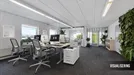 Kontor til leje, Viby J, Aarhus, Rudolfgårdsvej 19