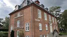 Office space for rent, Birkerød, North Zealand, Birkerød Kongevej 81