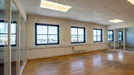 Office space for rent, Albertslund, Greater Copenhagen, Stensmosevej 24E