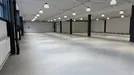 Lager til leje, Hvidovre, Storkøbenhavn, Hammerholmen 9K