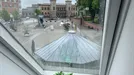 Office space for rent, Roskilde, Greater Copenhagen, Algade 50