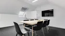 Coworking space zur Miete, Kolding, Region of Southern Denmark, Vej ikke angivet
