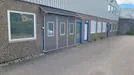 Office space for rent, Næstved, Region Zealand, Murervænget 3K