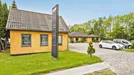 Værksted til leje, Glostrup, &lt;span class=&quot;blurred street&quot; onclick=&quot;ProcessAdRequest(238301)&quot;&gt;&lt;span class=&quot;hint&quot;&gt;Se vej-navn&lt;/span&gt;[xxxxxxxxxx]&lt;/span&gt;
