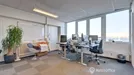 Kontor til leje, Brøndby, &lt;span class=&quot;blurred street&quot; onclick=&quot;ProcessAdRequest(249446)&quot;&gt;&lt;span class=&quot;hint&quot;&gt;Se vej-navn&lt;/span&gt;[xxxxxxxxxx]&lt;/span&gt;