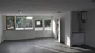 Büro zur Miete, Ølstykke, North Zealand, Havremarken 4