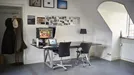 Office space for rent, Copenhagen K, Copenhagen, Ny Kongensgade 15