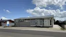 Lager til leje, Kolding, Fabriksvej 30D