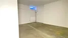 Erhvervslokaler til leje, Odense NV, Odense, Rugårdsvej 208
