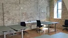 Office space for rent, Odense C, Odense, Sverigesgade 5