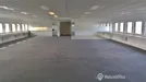 Office space for rent, Herlev, Greater Copenhagen, Smedeholm 13A