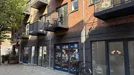 Laden zur Miete, Odense C, Odense, Store Gråbrødrestræde 5