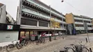 Kantoor te huur, Odense C, Odense, Pantheonsgade 2