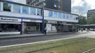 Restaurang för uthyrning, Odense C, Odense, Albanigade 54A