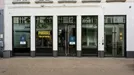 Winkel te huur, Odense C, Odense, Kongensgade 15