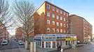 Kontor til leje, Odense C, Kongensgade