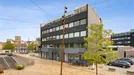 Kontor för uthyrning, Odense C, Odense, Grønnegade 21