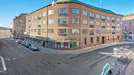 Kantoor te huur, Odense C, Odense, Mageløs 2