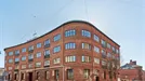 Butikk til leie, Odense C, Odense, Mageløs 2