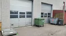 Office space for rent, Herfølge, Region Zealand, Islandsvej 5