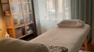 Klinik til leje, København K, Holbergsgade 24