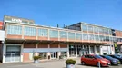Utstillingslokale til leie, Svendborg, Funen, Østre Havnevej 33