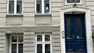 Klinik til leje, København K, Turesensgade