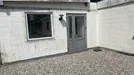 Lager til leje, Viby J, &lt;span class=&quot;blurred street&quot; onclick=&quot;ProcessAdRequest(264984)&quot;&gt;&lt;span class=&quot;hint&quot;&gt;Se vej-navn&lt;/span&gt;[xxxxxxxxxx]&lt;/span&gt;