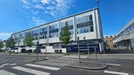 Office space for rent, Hørsholm, Greater Copenhagen, Hovedgaden 26