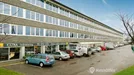 Kontor til leje, Brøndby, &lt;span class=&quot;blurred street&quot; onclick=&quot;ProcessAdRequest(251788)&quot;&gt;&lt;span class=&quot;hint&quot;&gt;Se vej-navn&lt;/span&gt;[xxxxxxxxxx]&lt;/span&gt;