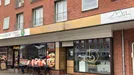 Butikk til leie, Herlev, Storkøbenhavn, Herlev Hovedgade 113