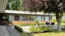Office space for rent, Farum, North Zealand, Ryttermarken 5