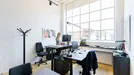 Office space for rent, Odense C, Odense, Edisonsvej 1