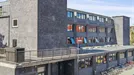 Office space for rent, Valby, Copenhagen, Mosedalvej 11-13