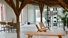 Office space for rent, Copenhagen K, Copenhagen, Krudtløbsvej 73A