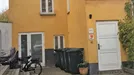 Værksted til leje, Søborg, Runebergs alle
